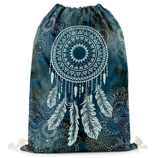 Powerful Dream Catcher Original
