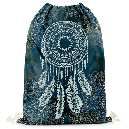 Powerful Dream Catcher YWV - Mockcity