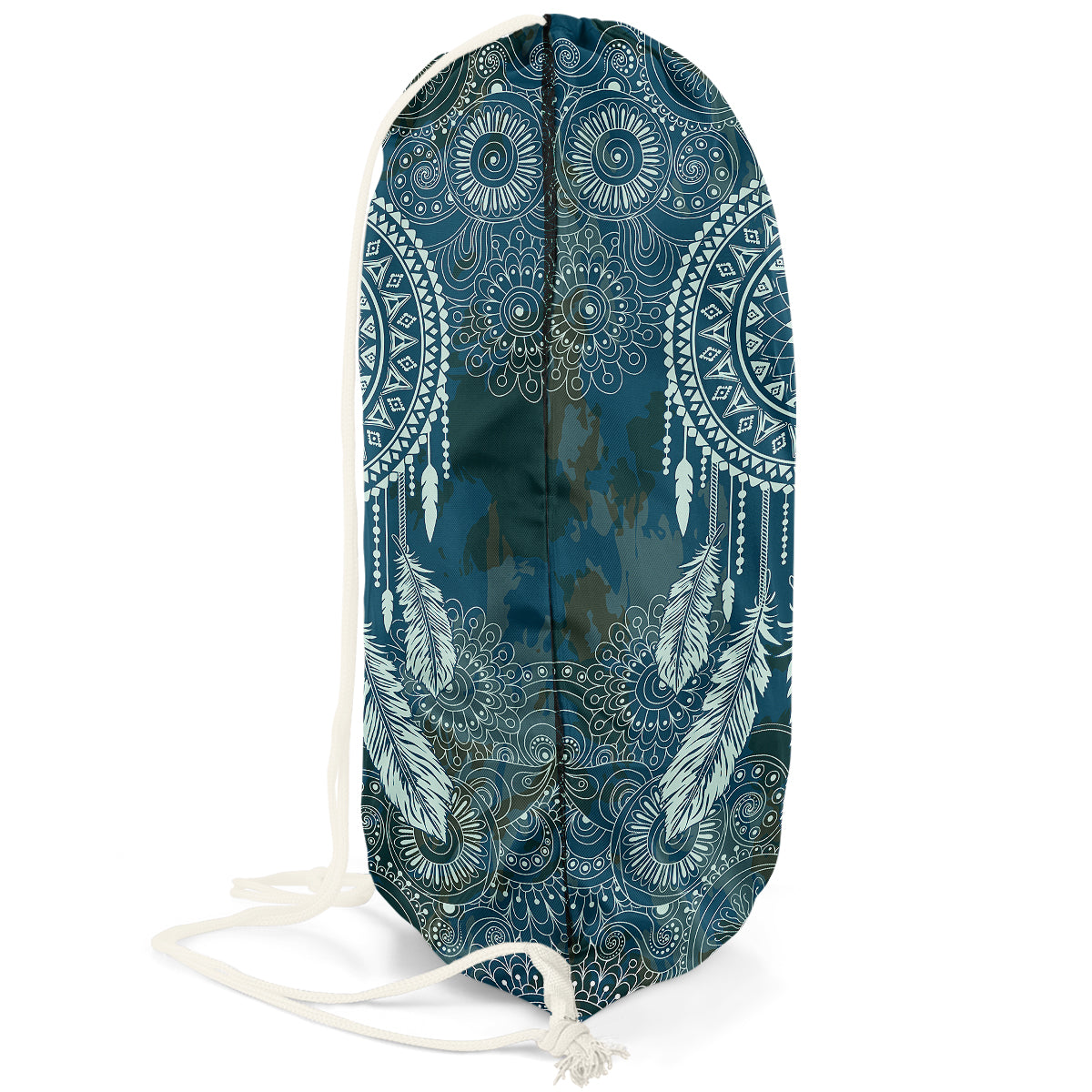 Powerful Dream Catcher Original