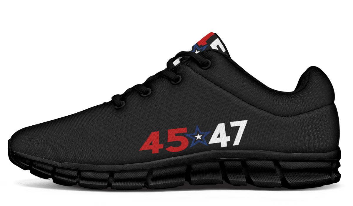 Shoe 12 Updated Mockcity