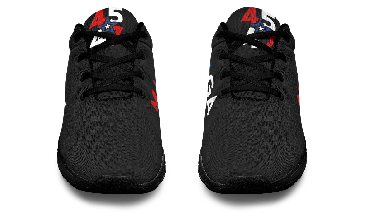 Shoe 12 Updated Mockcity
