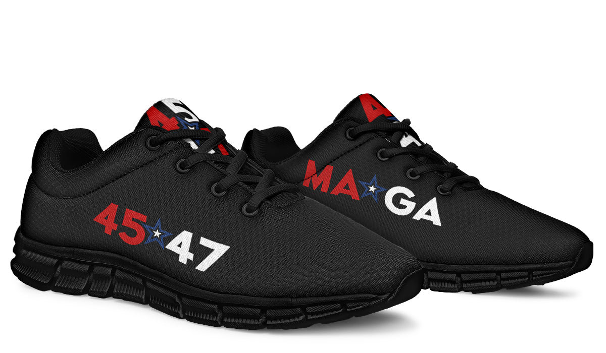Shoe 12 Updated Mockcity