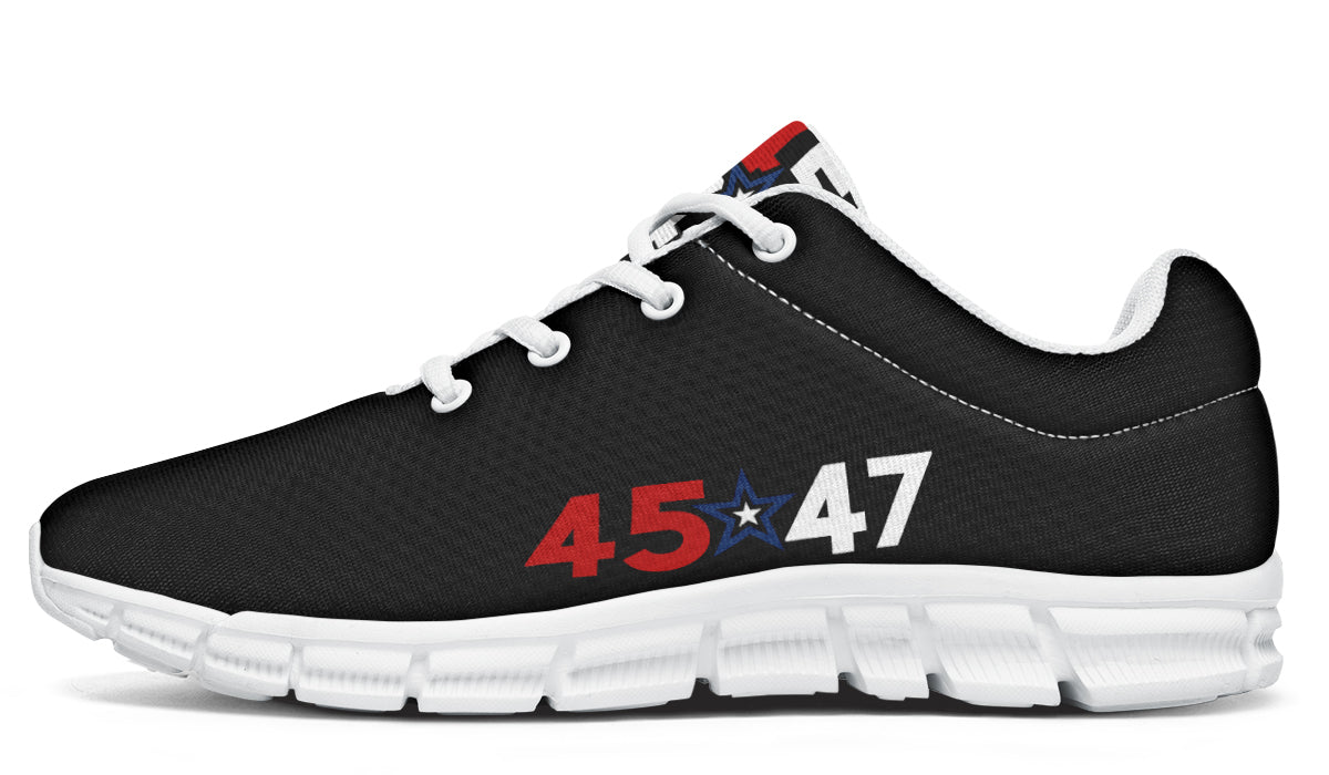 Shoe 12 Updated Mockcity