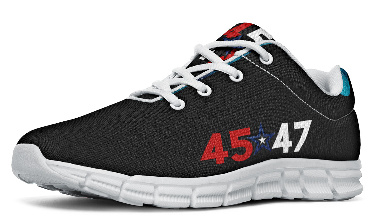 Shoe 12 Updated Mockcity