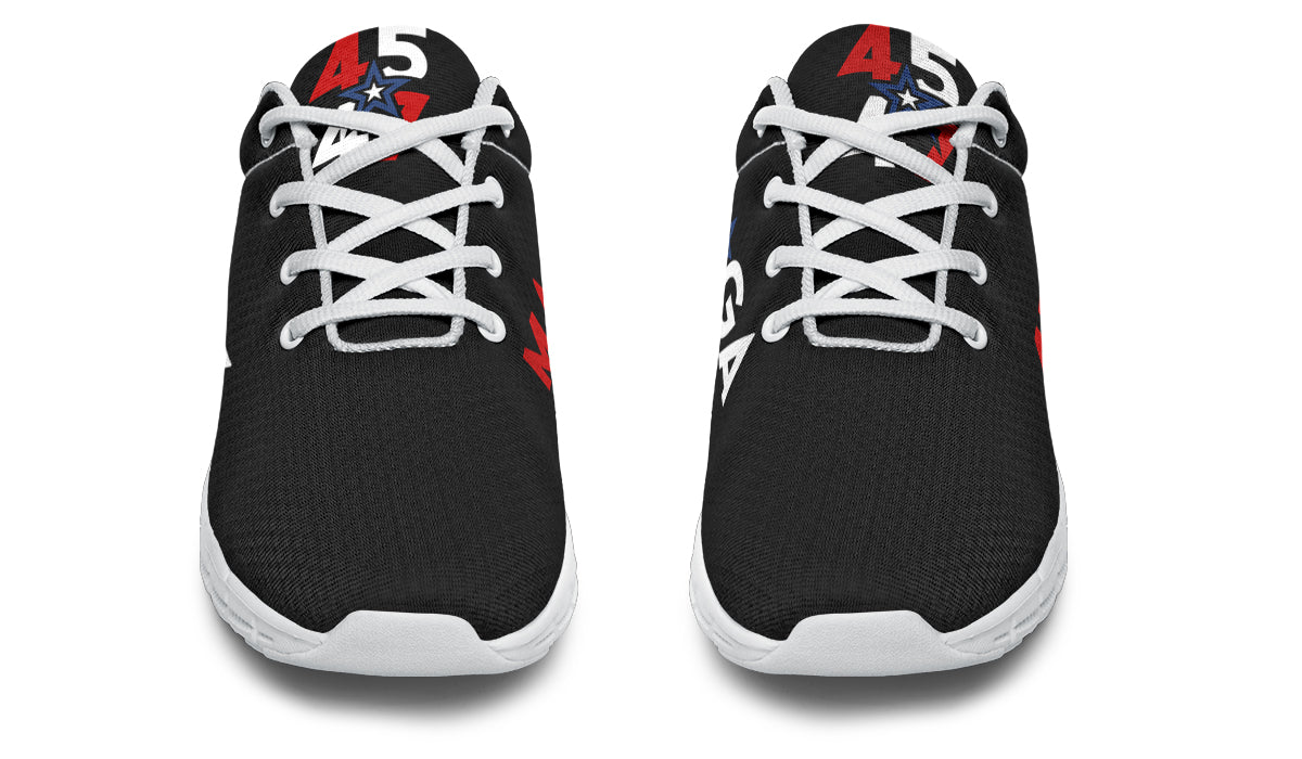 Shoe 12 Updated Mockcity