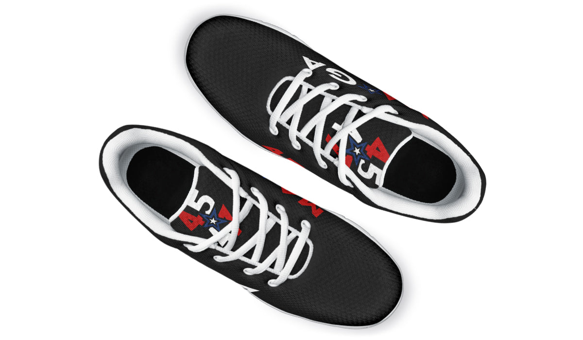 Shoe 12 Original