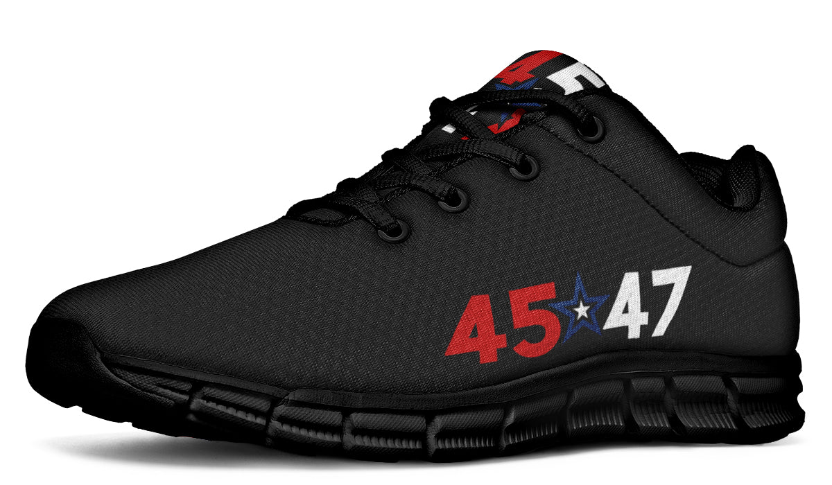 Shoe 12 Updated Mockcity