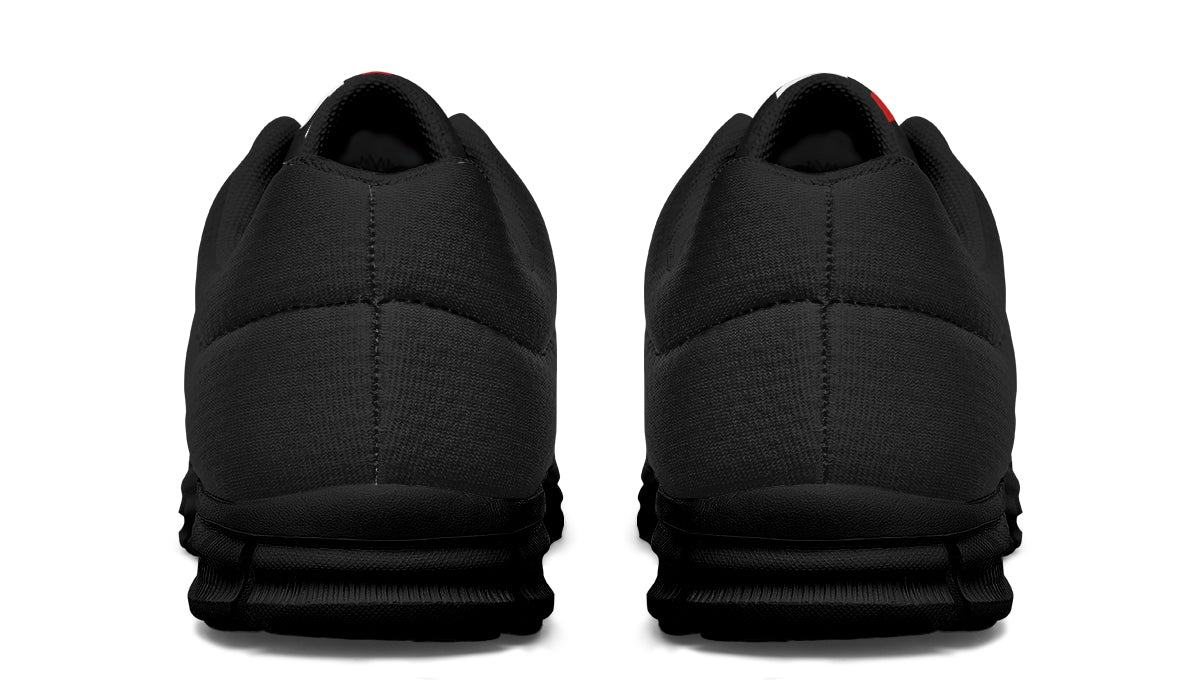 Shoe 12 Updated Mockcity