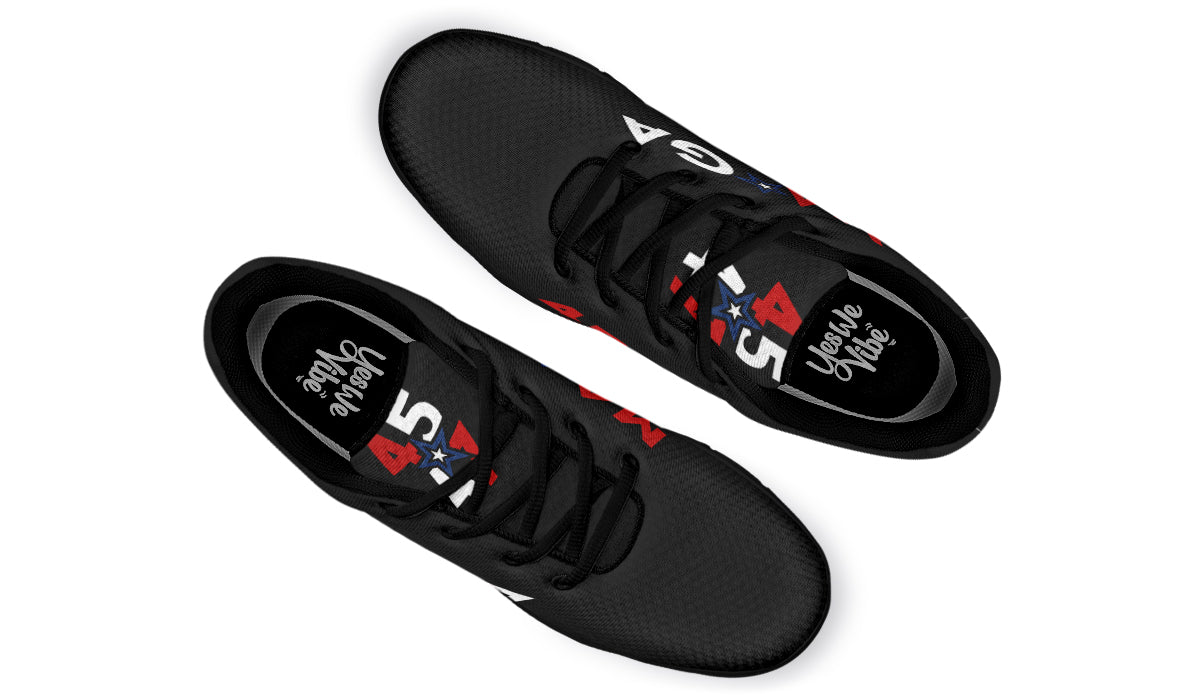 Shoe 12 Updated Mockcity
