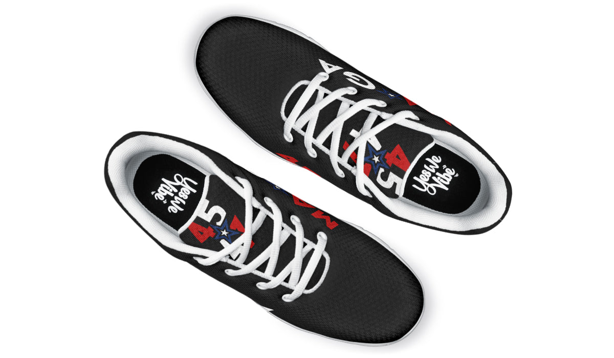 Shoe 12 Updated Mockcity