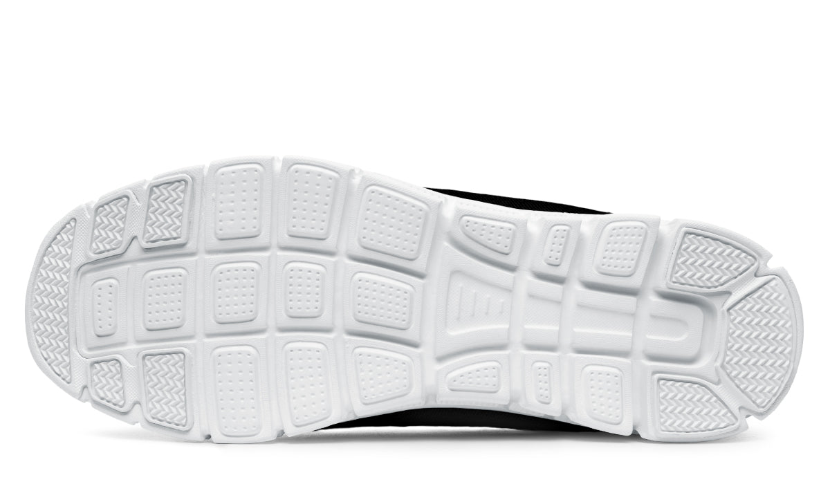 Shoe 12 Updated Mockcity