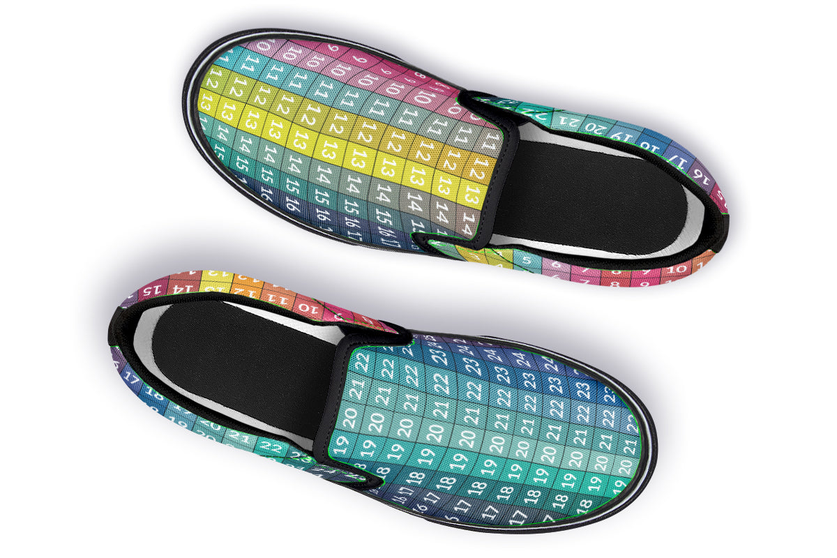 SlipOn Print file Fix (Copy)