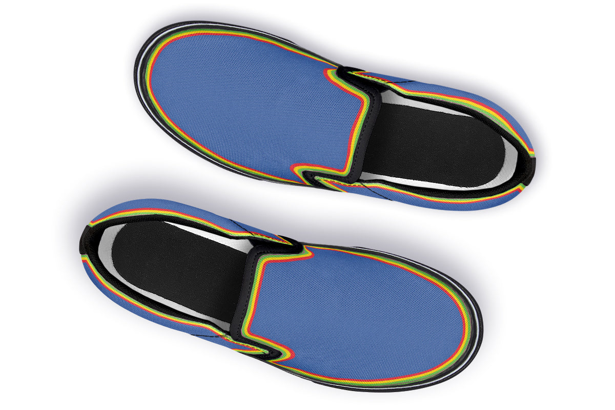 SlipOn Print file Fix (Copy)