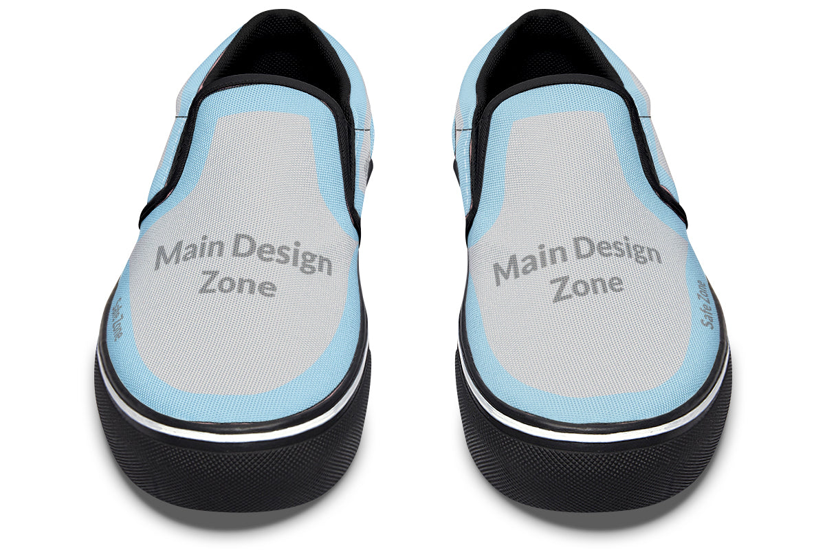 SlipOn Print file Fix (Copy)
