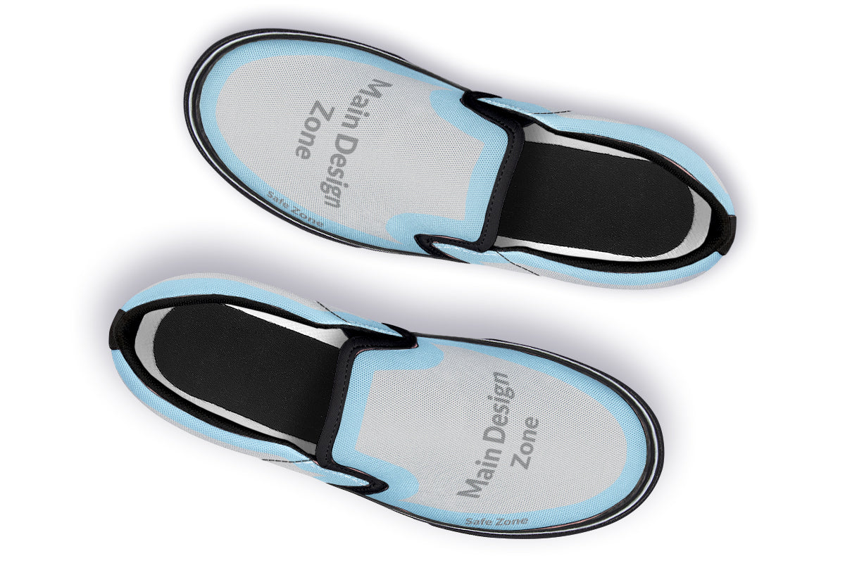 SlipOn Print file Fix (Copy)