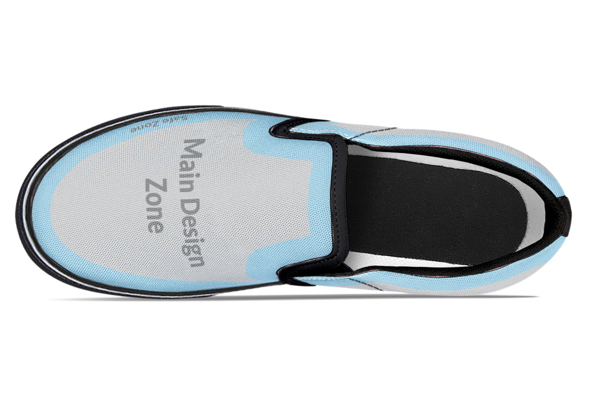 SlipOn Print file Fix (Copy)