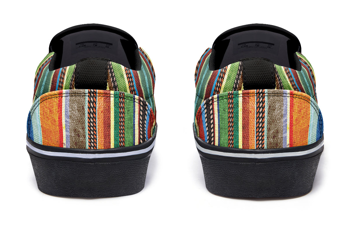 SlipOn Print file Fix (Copy)