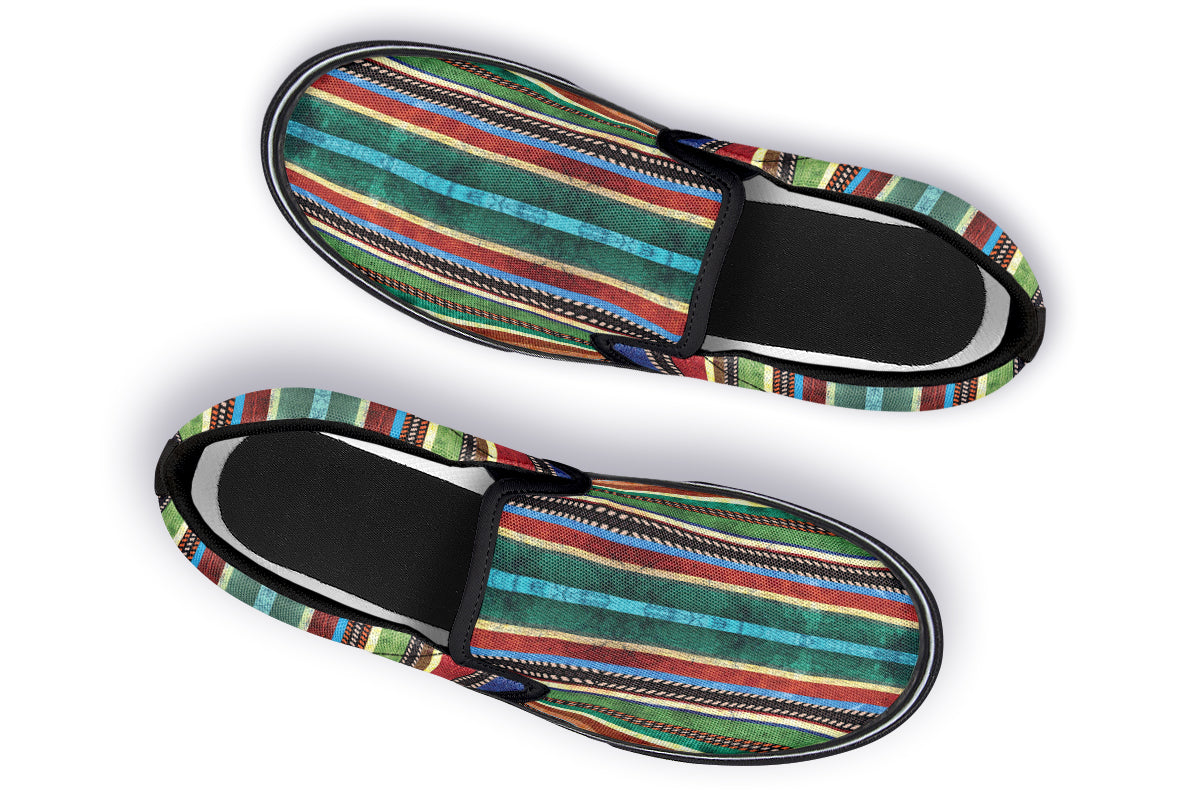 SlipOn Print file Fix (Copy)