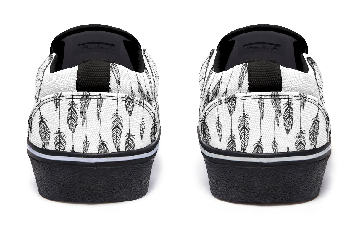 SlipOn Print file Fix (Copy)