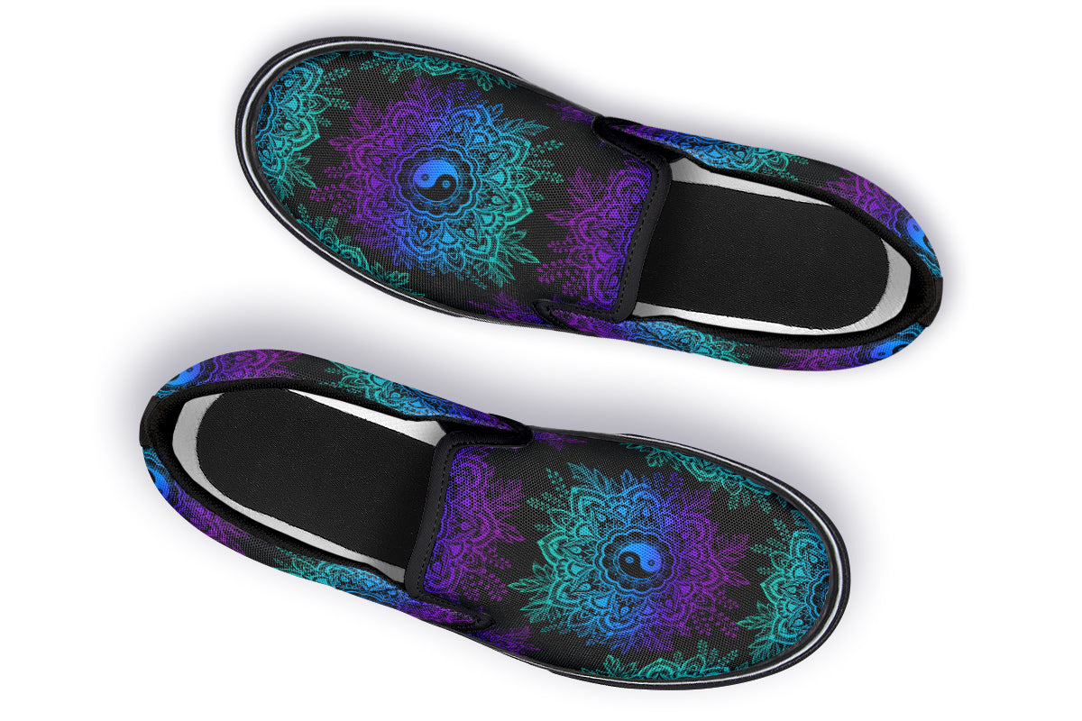 SlipOn Print file Fix (Copy)