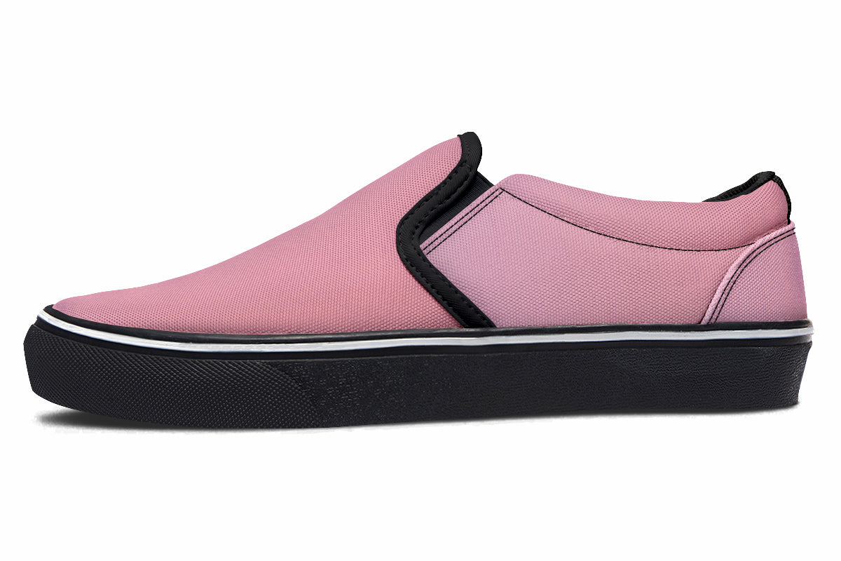 Pastel Slipon
