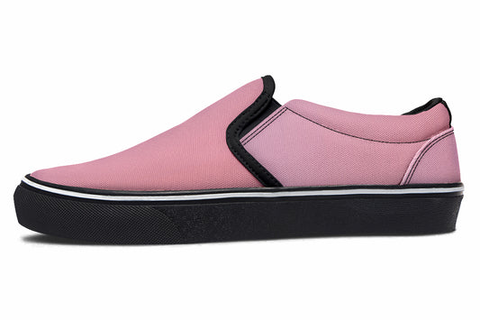Pastel Slipon
