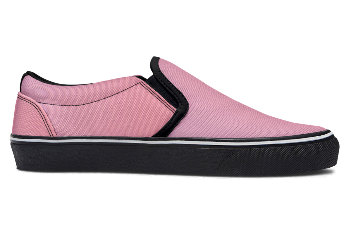 Pastel Slipon