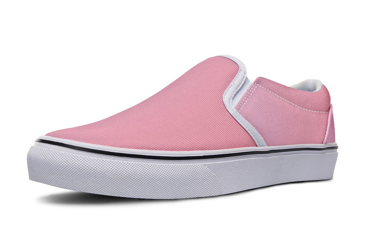 Pastel Slipon