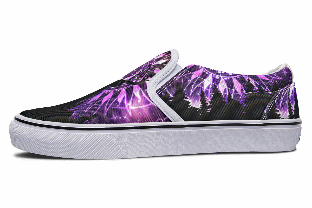 slip 0517 F