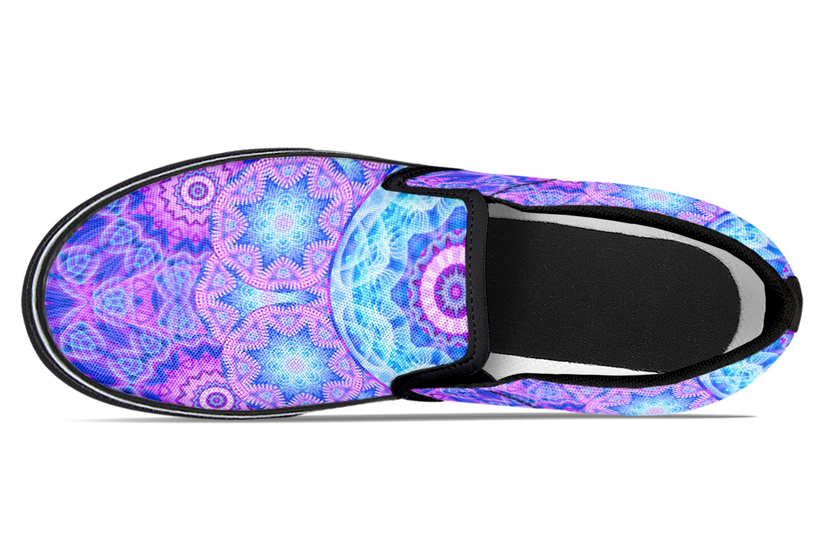 slipon-test 0711-A