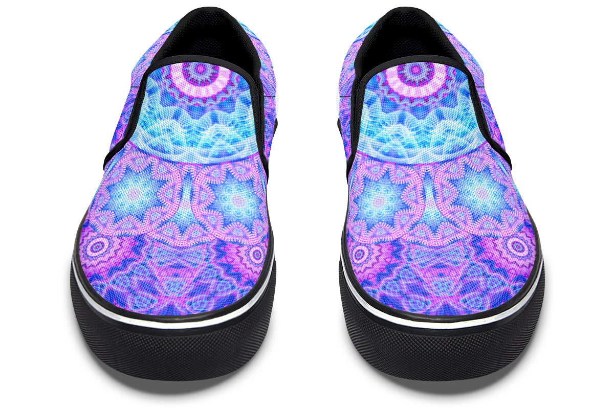 slipon-test 0711-A