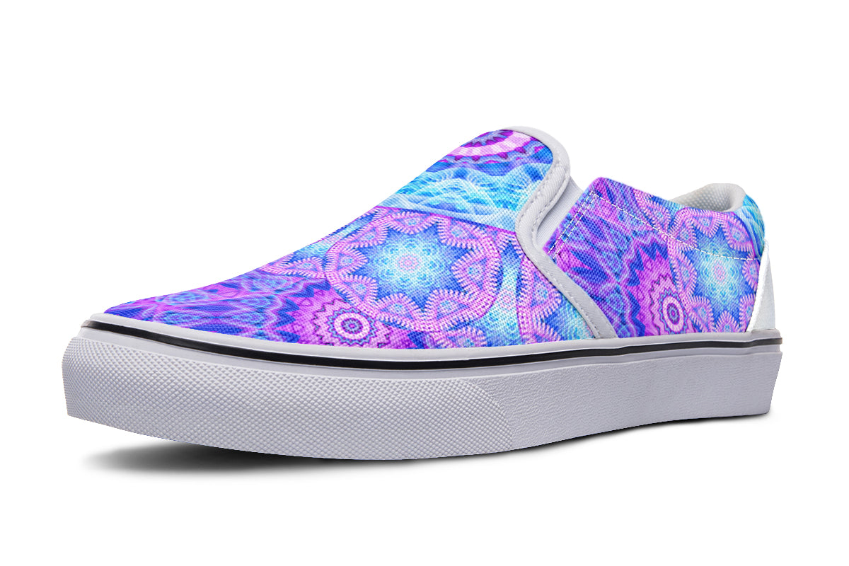 slipon-test 0711-A