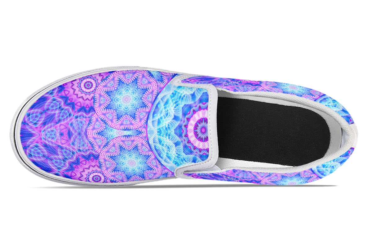 slipon-test 0711-A