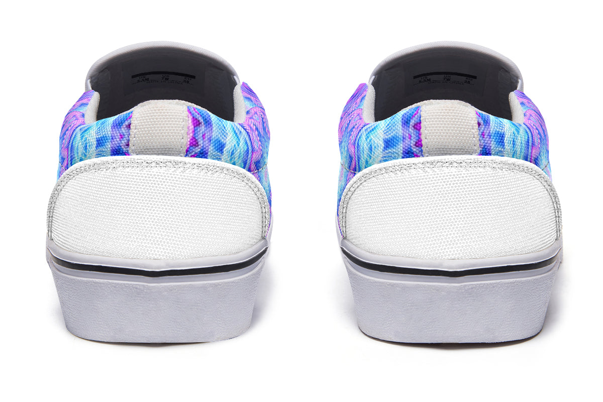 slipon-test 0711-A