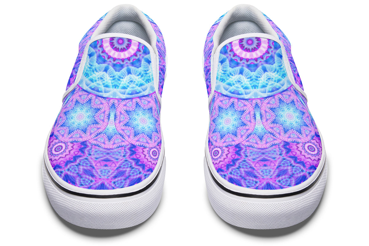 slipon-test 0711-A