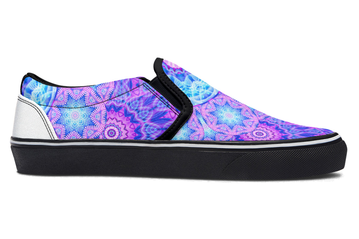 slipon test 0628 A1