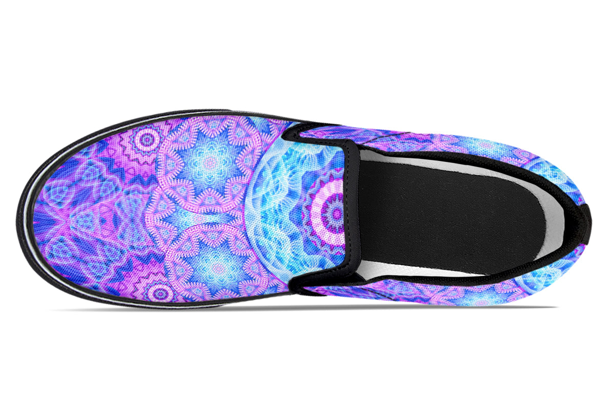 slipon test 0628 A1