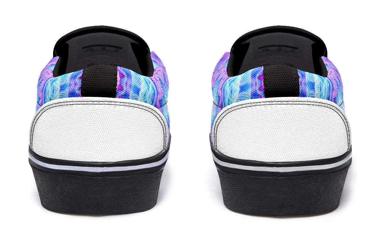 slipon test 0628 A2