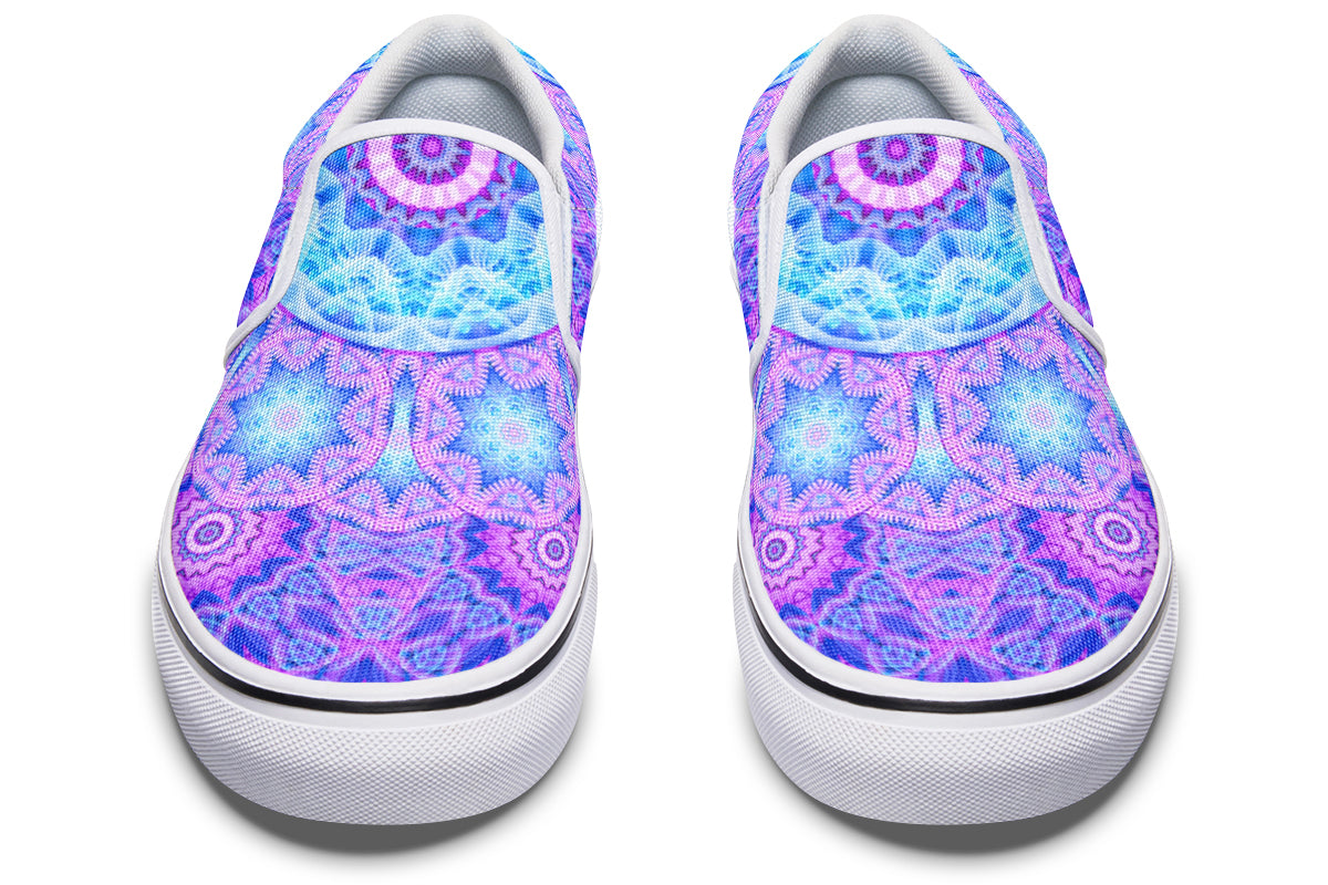 slipon test 0628 A2