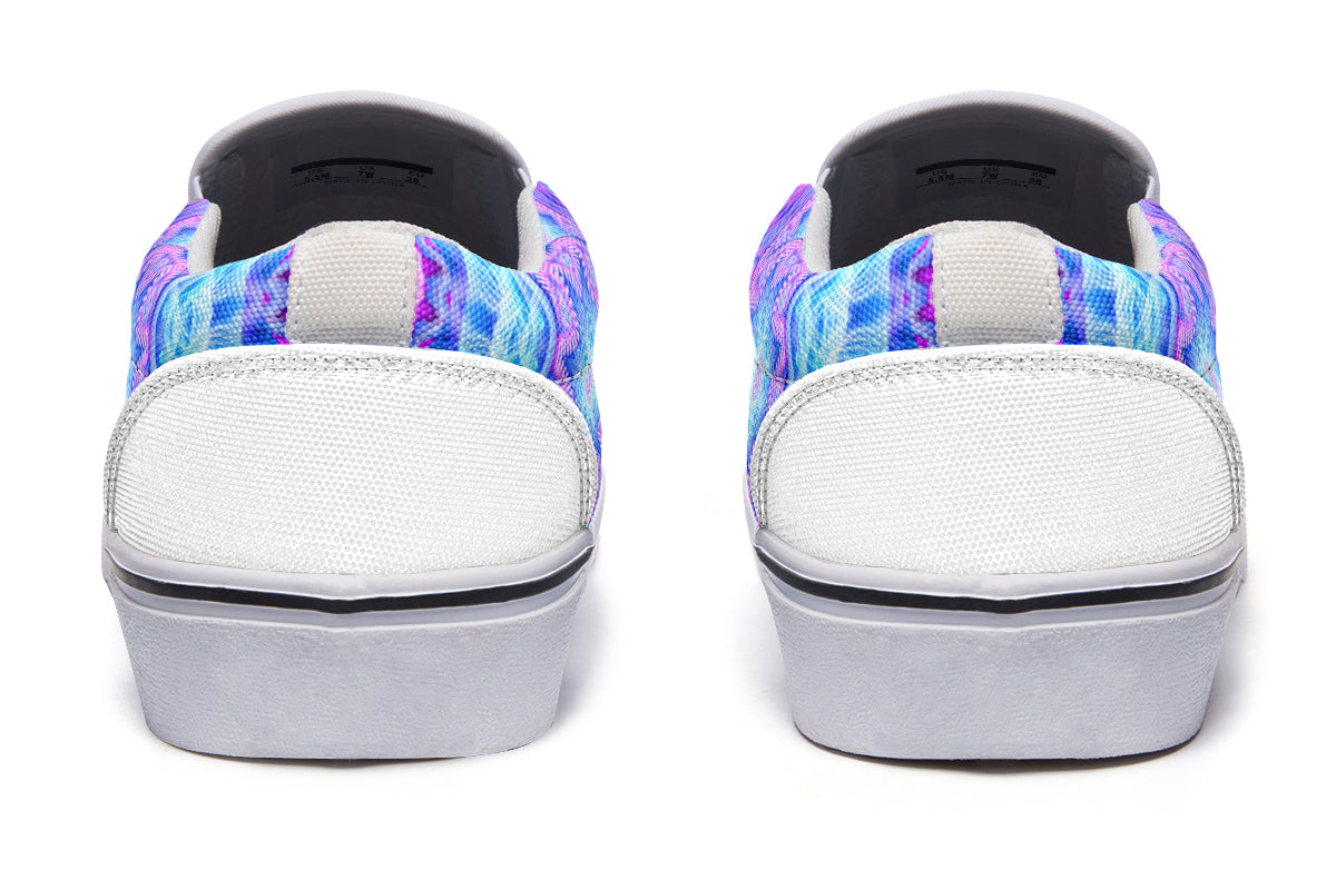 slipon test 0628 B1