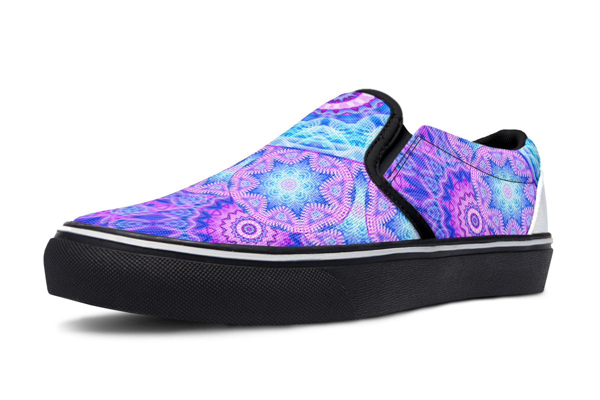 slipon test 0628 C1