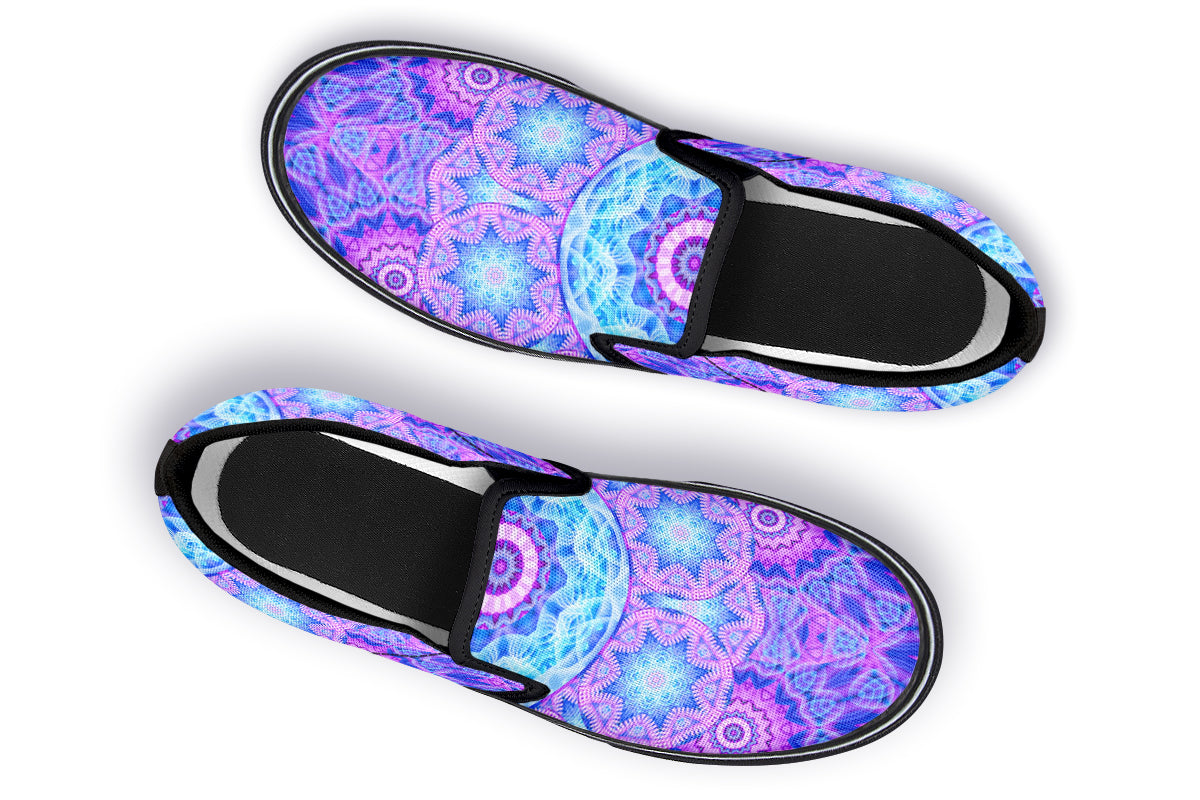 slipon test 0628 C1