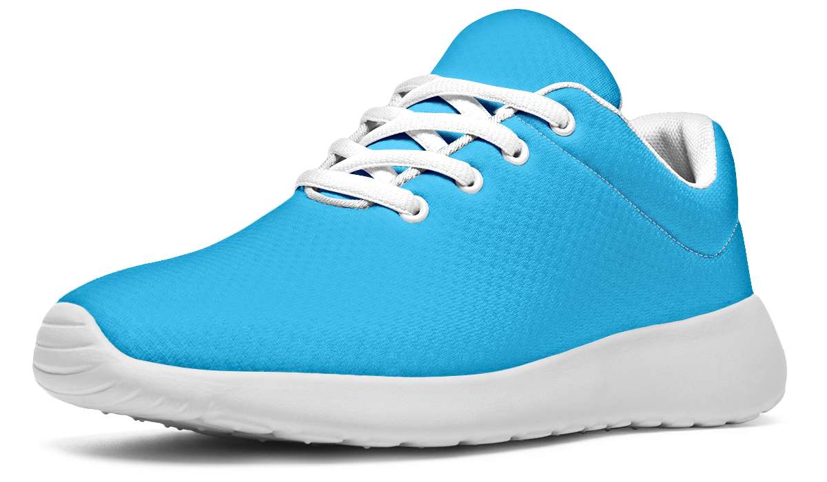 Sneakers-AllStartest0429A-KCD-90481-Sneakers-WT-STR2-200DPI.jpg