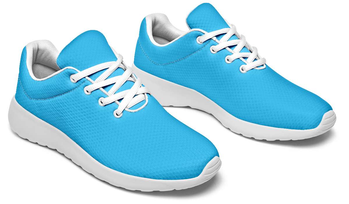 Sneakers-AllStartest0429A-KCD-90481-Sneakers-WT-STR6-150DPI.jpg