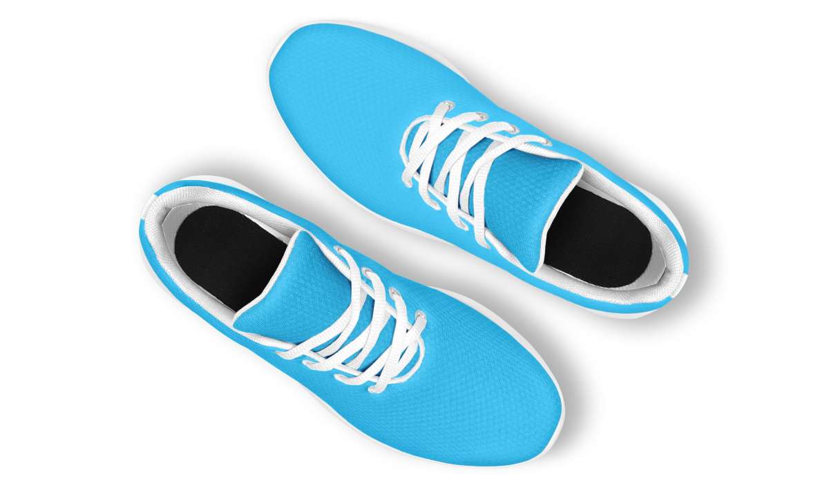 Sneakers-AllStartest0429A-KCD-90481-Sneakers-WT-STR8-150DPI.jpg