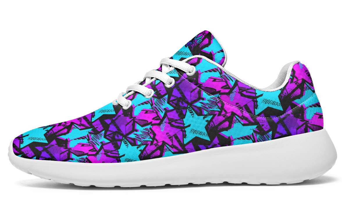 Sneakers-AllStartest0611H-KCD-20252-Sneakers-WT-STR1-NLB.jpg