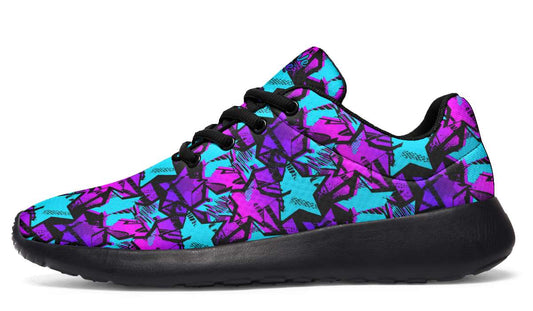 Sneakers-AllStartest0611L-KCD-30710-Sneakers-Blk-STR1-NLB.jpg