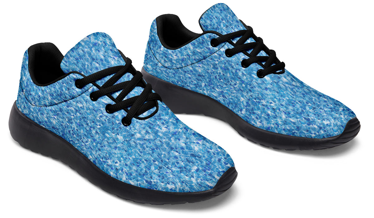 Blue Water Copy