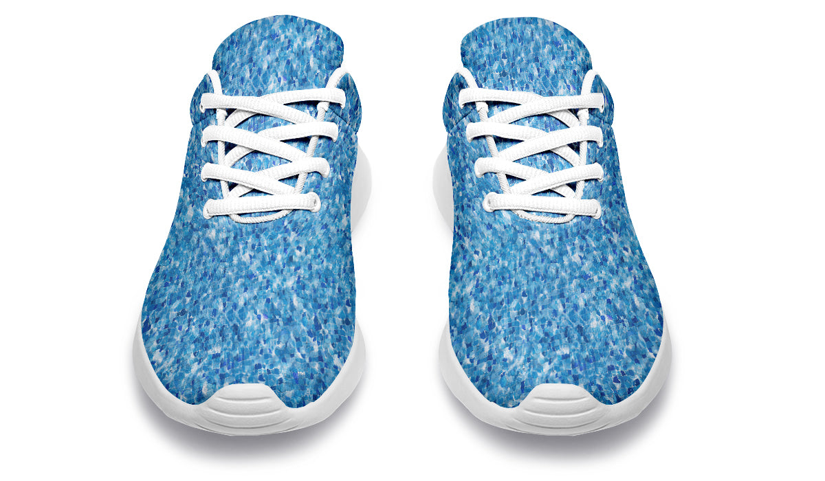 Blue Water Copy