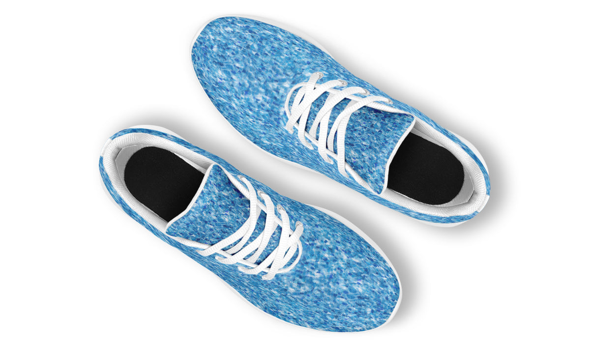 Blue Water test jhay123